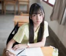 17c,17c一起草,视频平台,原创视频,短篇内容
